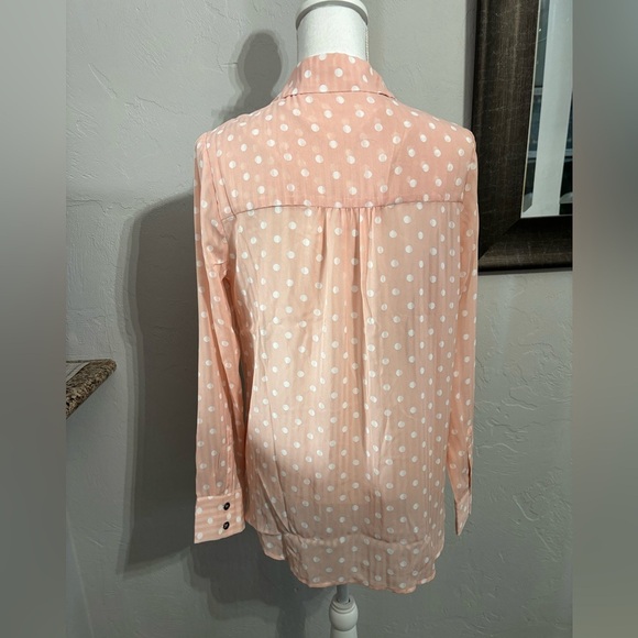 Vacate the Label size Medium NWOT - Picture 2 of 9